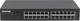 Switch Intellinet Network Solutions 561273 4