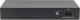 Switch Intellinet Network Solutions 561273 5