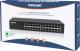 Switch Intellinet Network Solutions 561273 6