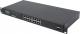 Switch Intellinet Network Solutions Gigabit 16x RJ45, POE+, 2x SFP, LCD, Rack 19 (561259) 2
