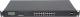 Switch Intellinet Network Solutions Gigabit 16x RJ45, POE+, 2x SFP, LCD, Rack 19 (561259) 3