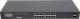 Switch Intellinet Network Solutions Gigabit 16x RJ45, POE+, 2x SFP, LCD, Rack 19 (561259) 6