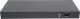 Switch Intellinet Network Solutions Gigabit 16x RJ45, POE+, 2x SFP, LCD, Rack 19 (561259) 7