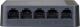 Switch LevelOne GEU-0522 1