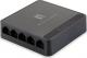 Switch LevelOne GEU-0522 1
