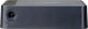 Switch LevelOne GEU-0522 2
