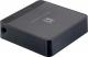 Switch LevelOne GEU-0522 3