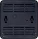 Switch LevelOne GEU-0522 4