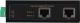Switch LevelOne IGP-0101 1