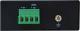 Switch LevelOne IGP-0101 2