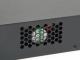 Switch LevelOne GTL-2872 6