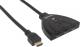 Manhattan Switch 3xHDMI 4K (207874) 2