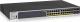 Switch NETGEAR GS728TPP-200EUS 1