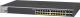 Switch NETGEAR GS728TPP-200EUS 2