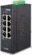 Switch Planet ISW-800T 1