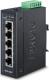 Switch Planet ISW-500T 1