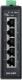 Switch Planet ISW-500T 1