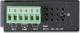 Switch Planet ISW-500T 2
