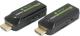 System przekazu sygnału AV Techly HDMI extender (IDATA-EXT-E70S) 2