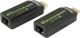 System przekazu sygnału AV Techly HDMI extender (IDATA-EXT-E70S) 3