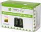 System przekazu sygnału AV Techly HDMI extender (IDATA-EXT-E70S) 4