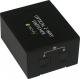 Techly Przełącznik audio Toslink (IDATA-TOS-SW2) 1