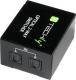 Techly Przełącznik audio Toslink (IDATA-TOS-SW2) 2