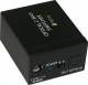 Techly Przełącznik audio Toslink (IDATA-TOS-SW2) 3