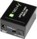 Techly Przełącznik audio Toslink (IDATA-TOS-SW2) 5