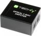 Techly Przełącznik audio Toslink (IDATA-TOS-SW2) 6