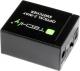 Techly Przełącznik audio Toslink (IDATA-TOS-SW2) 7