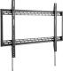 Equip Uchwyt ścienny 650323 60'' - 100'' 1
