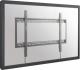 Equip Uchwyt ścienny 650323 60'' - 100'' 1