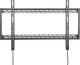 Equip Uchwyt ścienny 650323 60'' - 100'' 2