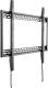 Equip Uchwyt ścienny 650323 60'' - 100'' 3
