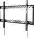 Equip Uchwyt ścienny 650323 60'' - 100'' 5