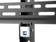 Equip Uchwyt ścienny 650323 60'' - 100'' 6