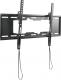 Equip Uchwyt ścienny 650318 37'' - 70'' 1