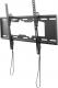 Equip Uchwyt ścienny 650318 37'' - 70'' 1