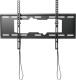 Equip Uchwyt ścienny 650318 37'' - 70'' 2