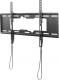 Equip Uchwyt ścienny 650318 37'' - 70'' 3