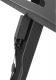 Equip Uchwyt ścienny 650318 37'' - 70'' 7