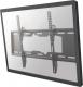 Equip Uchwyt ścienny 650318 37'' - 70'' 8