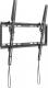 Equip Uchwyt ścienny 650319 32'' - 63'' 1