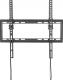 Equip Uchwyt ścienny 650319 32'' - 63'' 1