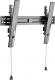 Equip Uchwyt ścienny 650317 37'' - 70'' 1