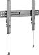Equip Uchwyt ścienny 650317 37'' - 70'' 1