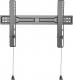 Equip Uchwyt ścienny 650317 37'' - 70'' 4