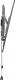 Equip Uchwyt ścienny 650317 37'' - 70'' 5