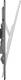 Equip Uchwyt ścienny 650317 37'' - 70'' 8